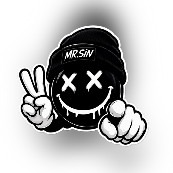 mrsin